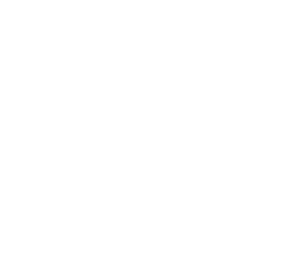 Serbia Food Fest
